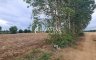 Land for sale in Chonburi