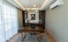 4 Bedroom House for sale in Chonburi