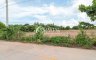 Land for sale in Pattaya, Chonburi