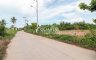 Land for sale in Pattaya, Chonburi
