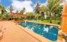 5 Bedroom House for sale in Pattaya, Chonburi