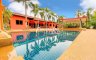 5 Bedroom House for sale in Pattaya, Chonburi
