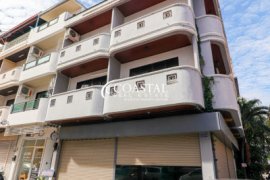 5 Bedroom Commercial for Sale or Rent in Pattaya, Chonburi