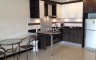 1 Bedroom Condo for Sale or Rent in Siam Ocean View, Pratumnak Hill, Chonburi