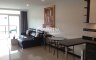 1 Bedroom Condo for Sale or Rent in Siam Ocean View, Pratumnak Hill, Chonburi