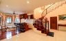 5 Bedroom House for rent in Chonburi