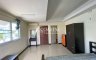19 Bedroom Commercial for sale in Pattaya, Chonburi
