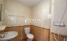 19 Bedroom Commercial for sale in Pattaya, Chonburi