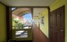 19 Bedroom Commercial for sale in Pattaya, Chonburi