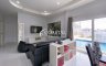 3 Bedroom House for Sale or Rent in Nong Pla Lai, Chonburi