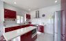 3 Bedroom House for Sale or Rent in Nong Pla Lai, Chonburi