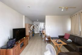 9 Bedroom Commercial for sale in Pattaya, Chonburi