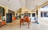 5 Bedroom House for sale in Pattaya, Chonburi