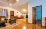 5 Bedroom House for sale in Pattaya, Chonburi