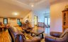 5 Bedroom House for sale in Pattaya, Chonburi