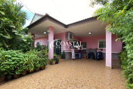 3 Bedroom House for sale in Tropical Village, East Pattaya, Chonburi