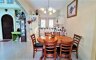 3 Bedroom House for sale in Silk Road Place, East Pattaya, Chonburi