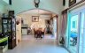3 Bedroom House for sale in Silk Road Place, East Pattaya, Chonburi