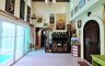 3 Bedroom House for sale in Silk Road Place, East Pattaya, Chonburi