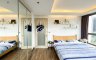 1 Bedroom Condo for sale in The Peak Towers, Pratumnak Hill, Chonburi