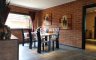 5 Bedroom House for sale in Nong Pla Lai, Chonburi