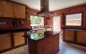 5 Bedroom House for sale in Nong Pla Lai, Chonburi