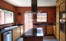 5 Bedroom House for sale in Nong Pla Lai, Chonburi