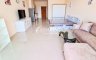 Condo for sale in View Talay 5, Jomtien, Chonburi