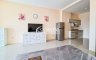 Condo for sale in View Talay 5, Jomtien, Chonburi