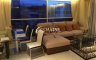 1 Bedroom Condo for sale in Sunset Boulevard Residence 2, Nong Prue, Chonburi