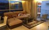 1 Bedroom Condo for sale in Sunset Boulevard Residence 2, Nong Prue, Chonburi