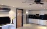 1 Bedroom Condo for sale in Sunset Boulevard Residence 2, Nong Prue, Chonburi