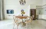 2 Bedroom Condo for sale in The Sanctuary, Wongamat, Chonburi