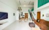 2 Bedroom Condo for sale in The Sanctuary, Wongamat, Chonburi