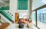 2 Bedroom Condo for sale in The Sanctuary, Wongamat, Chonburi