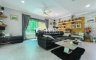 4 Bedroom House for sale in Pattaya, Chonburi