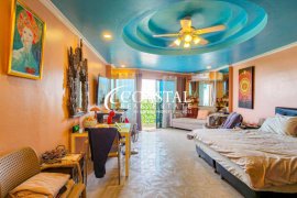 Condo for sale in View Talay 2, Jomtien, Chonburi