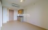 2 Bedroom Condo for sale in Unixx, Pratumnak Hill, Chonburi