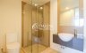 2 Bedroom Condo for sale in Unixx, Pratumnak Hill, Chonburi