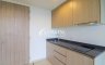 2 Bedroom Condo for sale in Unixx, Pratumnak Hill, Chonburi