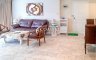 1 Bedroom Condo for sale in Chateau Dale, Jomtien, Chonburi