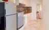 1 Bedroom Condo for sale in Chateau Dale, Jomtien, Chonburi