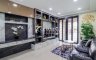 3 Bedroom House for sale in Villa Asiatic, Pattaya, Chonburi
