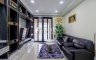 3 Bedroom House for sale in Villa Asiatic, Pattaya, Chonburi