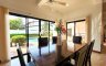 5 Bedroom House for Sale or Rent in Mabprachan Garden, Pong, Chonburi