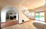 5 Bedroom House for Sale or Rent in Mabprachan Garden, Pong, Chonburi