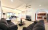 5 Bedroom House for Sale or Rent in Mabprachan Garden, Pong, Chonburi