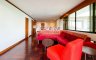 3 Bedroom Condo for rent in Garden Cliff, Bang Lamung, Chonburi
