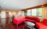 3 Bedroom Condo for rent in Garden Cliff, Bang Lamung, Chonburi