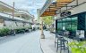 39 Bedroom Commercial for sale in Pattaya, Chonburi